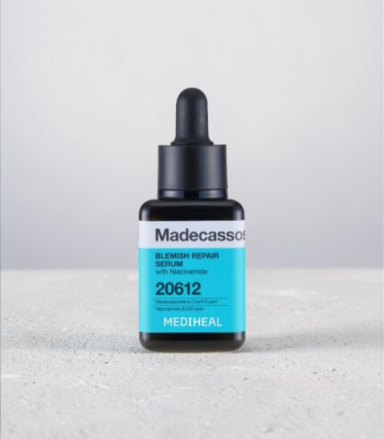 Mediheal Madecassoside Blemish Repair Serum 40ml