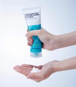 Mediheal Madecassoside Cleanser Moisture Calming 120ml