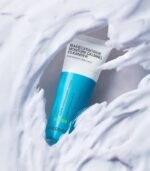 Mediheal Madecassoside Cleanser Moisture Calming 120ml