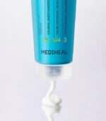 Mediheal Madecassoside Cleanser Moisture Calming 120ml