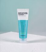 Mediheal Madecassoside Cleanser Moisture Calming 120ml