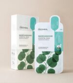 Mediheal Madecassoside Essential Mask
