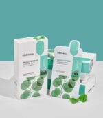 Mediheal Madecassoside Essential Mask