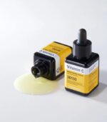 Mediheal Vitamin C Brightening Serum 40 ml