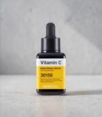 Mediheal Vitamin C Brightening Serum 40 ml
