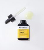 Mediheal Vitamin C Brightening Serum 40 ml