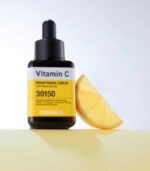 Mediheal Vitamin C Brightening Serum 40 ml