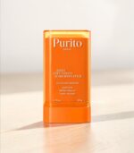 PURITO SEOUL Daily Soft Touch Sunstick 20g