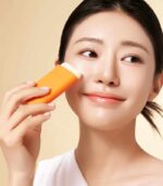 PURITO SEOUL Daily Soft Touch Sunstick 20g