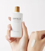 SKIN1004 Madagascar Centella Air-Fit Suncream Plus 50 ml