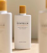 SKIN1004 Madagascar Centella Air-Fit Suncream Plus 50 ml