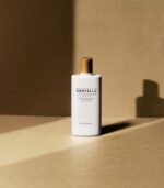 SKIN1004 Madagascar Centella Air-Fit Suncream Plus 50 ml