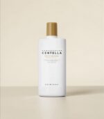 SKIN1004 Madagascar Centella Air-Fit Suncream Plus 50 ml