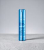 VT COSMETICS HYDROP REEDLE SHOT 100hL