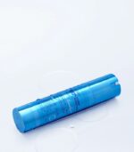 VT COSMETICS HYDROP REEDLE SHOT 100hL