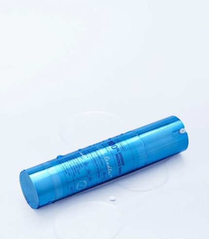 VT COSMETICS HYDROP REEDLE SHOT 100hL