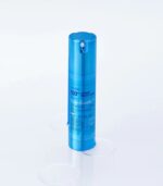 VT COSMETICS HYDROP REEDLE SHOT 100hL