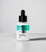 VT Cosmetics R5 Firming Ampoule 30 ml