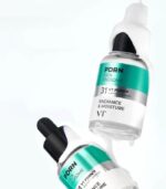 VT Cosmetics R5 Firming Ampoule 30 ml