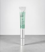 VT Cosmetics PDRN Reedle Shot Eye Lifter 15 ml