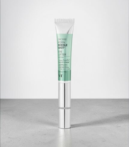 VT Cosmetics PDRN Reedle Shot Eye Lifter 15 ml