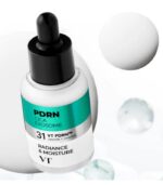 VT Cosmetics R5 Firming Ampoule 30 ml