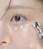 VT Cosmetics PDRN Reedle Shot Eye Lifter 15 ml