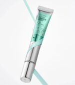 VT Cosmetics PDRN Reedle Shot Eye Lifter 15 ml