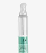 VT Cosmetics PDRN Reedle Shot Eye Lifter 15 ml