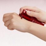 VT Cosmetics Red Booster Reedle Shot 700 30ml