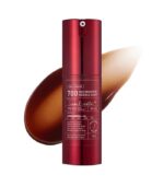 VT Cosmetics Red Booster Reedle Shot 700 30ml