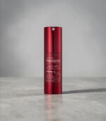 VT Cosmetics Red Booster Reedle Shot 700 30ml