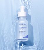 AESTURA Atobarrier365 Hydro Cera-HA Ampoule 30ml