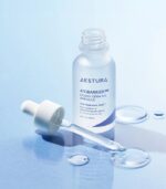AESTURA Atobarrier365 Hydro Cera-HA Ampoule 30ml