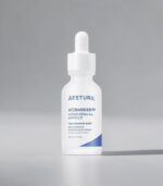AESTURA Atobarrier365 Hydro Cera-HA Ampoule 30ml