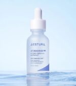 AESTURA Atobarrier365 Hydro Cera-HA Ampoule 30ml