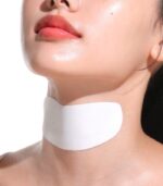 ANUA PDRN COLLAGEN MELTING PATCH FOR NECK (4EA)