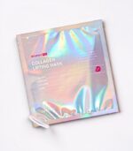 APOTHE Red Capsule Pro-Collagen Lifting Mask 1pc