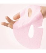 APOTHE Red Capsule Pro-Collagen Lifting Mask 1pc