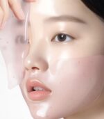 APOTHE Red Capsule Pro-Collagen Lifting Mask 1pc