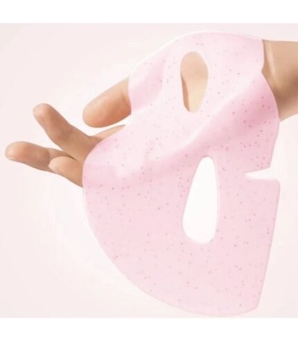 APOTHE Red Capsule Pro-Collagen Lifting Mask 1pc