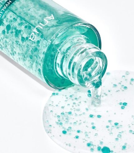 Anua PDRN Hyaluronic Acid Hydrating Capsule Mist 100 ml