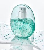 Anua PDRN Hyaluronic Acid Hydrating Capsule Mist 100 ml