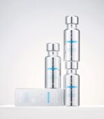 Apotheke - Exosome Squall-Tox 3% Ampule