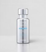 Apotheke - Exosome Squall-Tox 3% Ampule