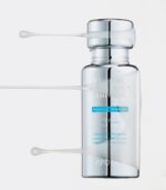 Apotheke - Exosome Squall-Tox 3% Ampule