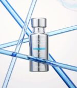 Apotheke - Exosome Squall-Tox 3% Ampule