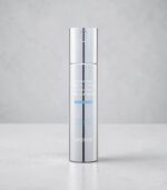 Apothe - Exosome Squal-Tox Booster Cream Mist