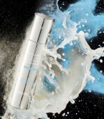 Apothe - Exosome Squal-Tox Booster Cream Mist