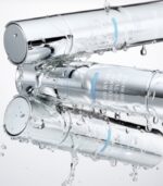 Apothe - Exosome Squal-Tox Booster Cream Mist